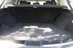 Infiniti FX35 2008 года